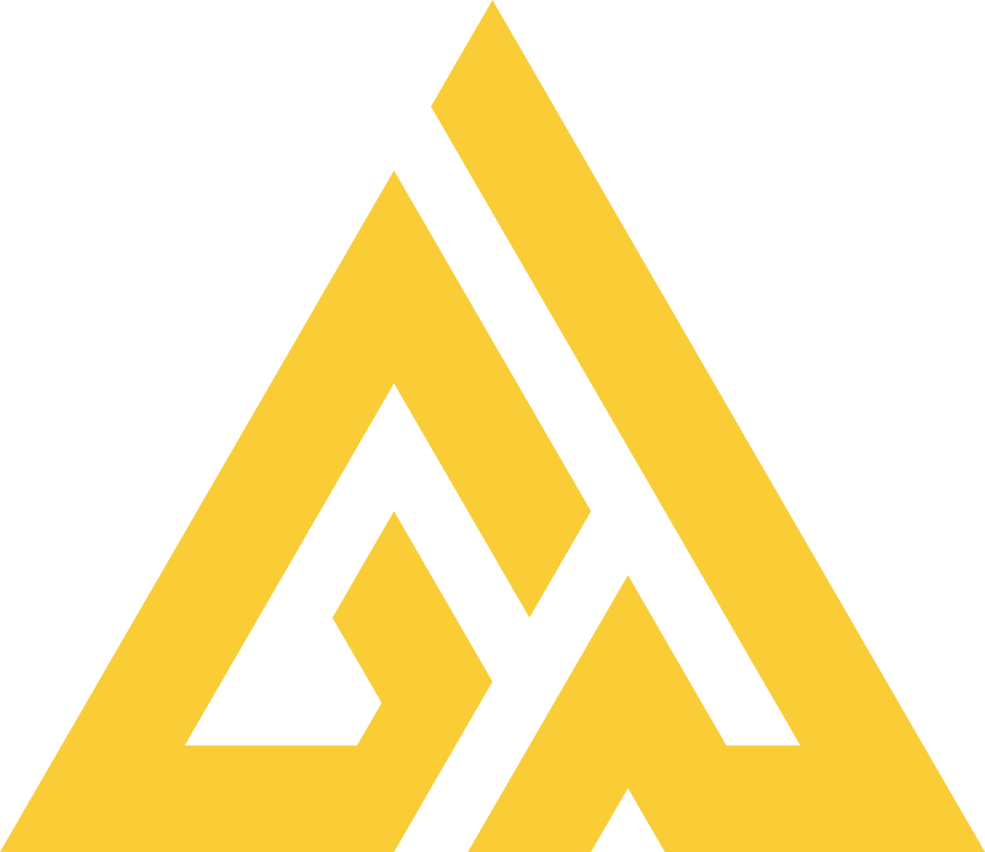 GT Tech